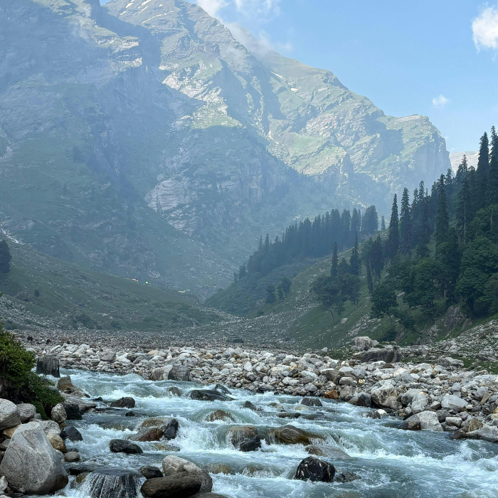 Parashah #53 Ha–azinu – Give Ear