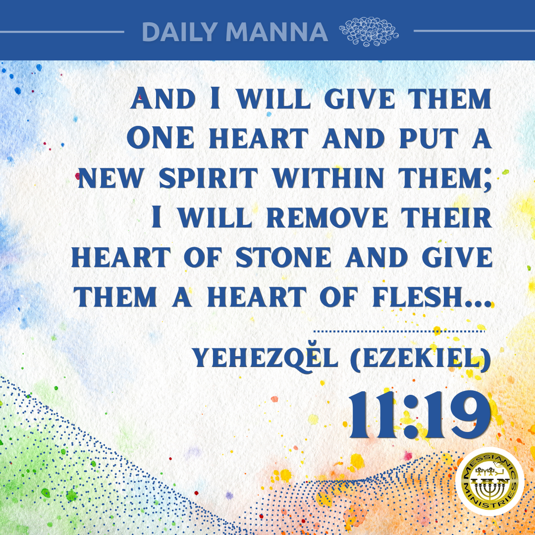 Qorintiyim Bĕt (2 Corinthians) 3:17